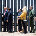 trump’s-border-wall:-major-progress-and-massive-funding-in-2025