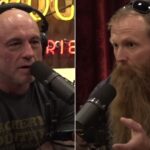 joe-rogan-admits-‘it-does-make-sense’-as-navy-seal-vet-tells-him-the-truth-about-scripture