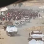 united-nations-says-89%-of-their-gaza-aid-trucks-have-been-looted-since-may