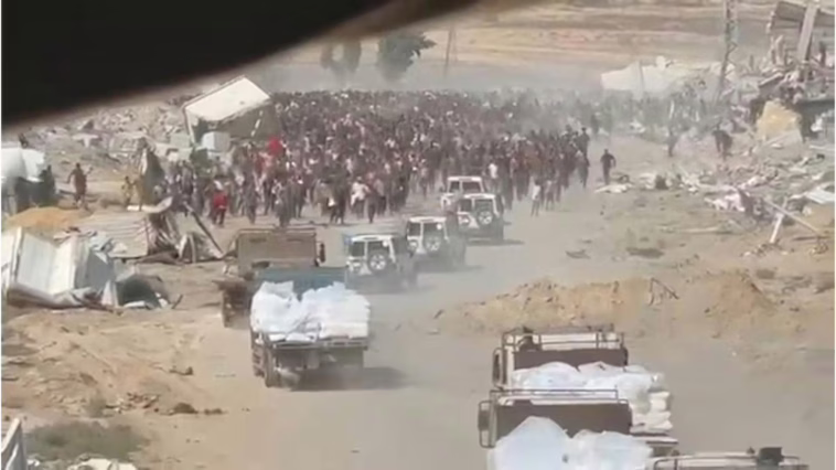 united-nations-says-89%-of-their-gaza-aid-trucks-have-been-looted-since-may