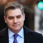 jim-acosta-ripped-for-bizarre-gun-control-inverview-with-ai-replica-of-parkland-victim