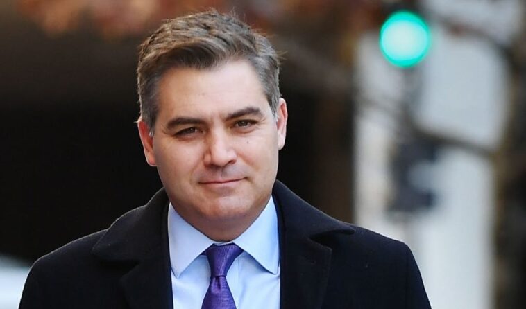 jim-acosta-ripped-for-bizarre-gun-control-inverview-with-ai-replica-of-parkland-victim