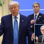 trump-rules-out-scott-bessent-as-fed-chair