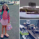 7-year-old-girl-survivor-in-deadly-miami-boat-crash-was-trapped-underneath-60-foot-barge-that-struck-them