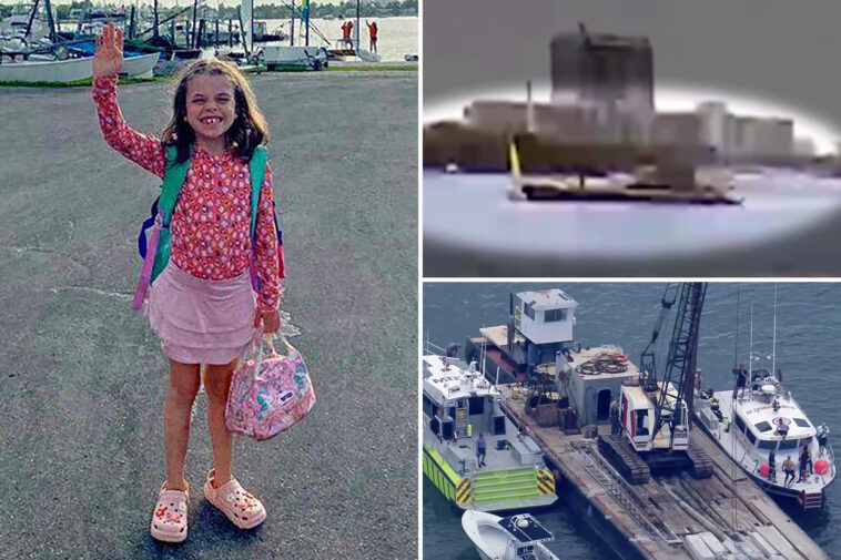 7-year-old-girl-survivor-in-deadly-miami-boat-crash-was-trapped-underneath-60-foot-barge-that-struck-them
