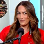 nikki-bella-reveals-brutal-breast-implant-injury-sustained-on-‘monday-night-raw’