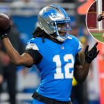teddy-bridgewater-eyes-nfl-return-with-buccaneers-after-suspension-from-high-school-coaching-gig