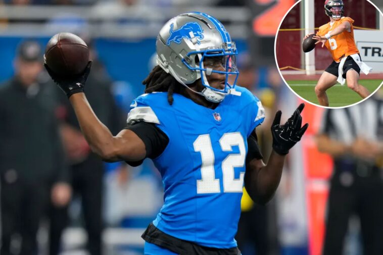 teddy-bridgewater-eyes-nfl-return-with-buccaneers-after-suspension-from-high-school-coaching-gig