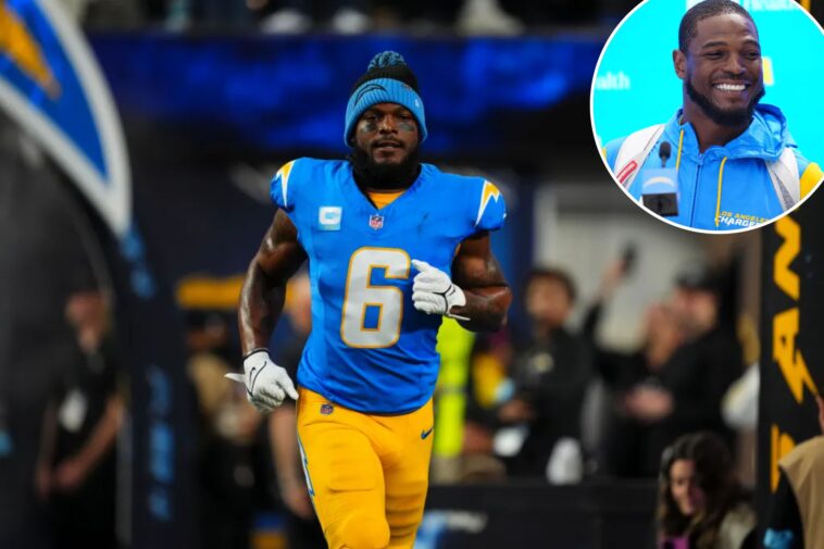 chargers’-denzel-perryman-won’t-face-criminal-charges-following-assault-weapon-arrest