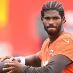 shedeur-sanders-explains-why-he-told-hall-of-fame-dad-deion-sanders-to-stay-away-from-browns’-training-camp