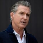 california-governor-threatens-to-‘punch-back’-at-texas-in-heated-redistricting-battle-and-more-top-headlines