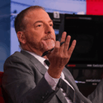 chuck-todd-worries-democratic-party-hasn’t-‘lost-enough’-to-learn-lesson,-change-course