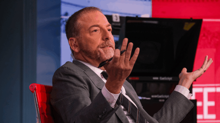 chuck-todd-worries-democratic-party-hasn’t-‘lost-enough’-to-learn-lesson,-change-course