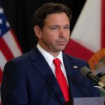 florida-dispatches-doge-agents-to-fort-lauderdale,-gainesville-to-analyze-tax-hikes,-‘reckless’-trends