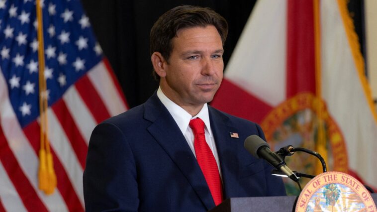 florida-dispatches-doge-agents-to-fort-lauderdale,-gainesville-to-analyze-tax-hikes,-‘reckless’-trends