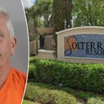 british-man-charged-after-attempting-to-drown-daughter-in-law-during-florida-vacation:-police