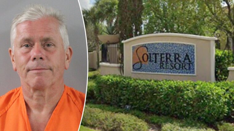 british-man-charged-after-attempting-to-drown-daughter-in-law-during-florida-vacation:-police