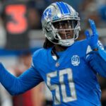 sources:-qb-bridgewater-to-sign-with-bucs