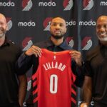 rose-city-recovery:-what’s-next-for-damian-lillard’s-nba-career-in-portland