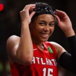 power-rankings:-dream-climb-while-lynx,-liberty-contend-with-star-injuries