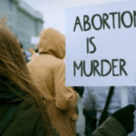 trump-moves-to-halt-biden-abortion-rule,-end-biden-overreach