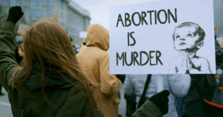trump-moves-to-halt-biden-abortion-rule,-end-biden-overreach