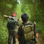 trump’s-decision-could-break-china’s-rare-earth-leverage-in-myanmar’s-civil-war