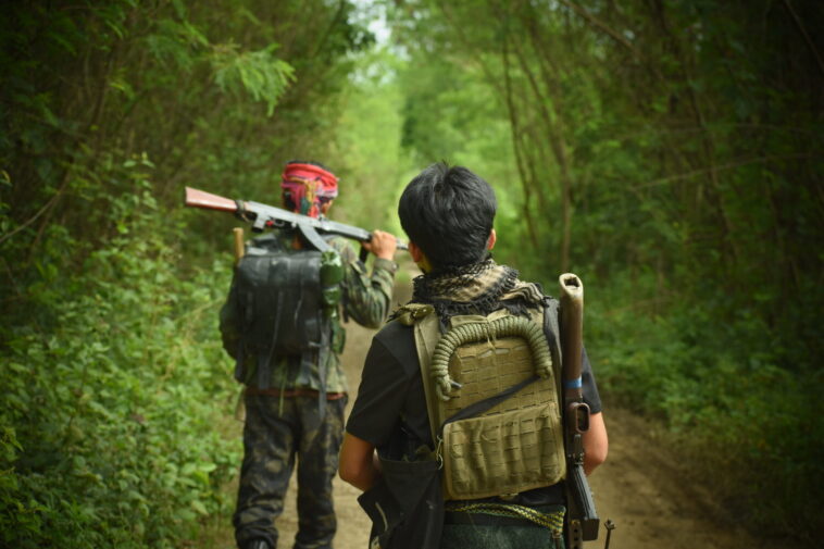 trump’s-decision-could-break-china’s-rare-earth-leverage-in-myanmar’s-civil-war