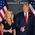 ‘i-don’t-know-what-the-hell-happened’:-mtg-blasts-gop-for-betraying-america-first-voters-—-vows-to-stay-and-fight-for-maga-movement-from-inside-the-swamp