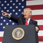 finally!-president-trump-set-to-sign-executive-order-to-crack-down-on-woke-banks-targeting-conservatives