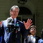 newsom-threatens-retaliation,-says-texas-redistricting-will-‘trigger’-new-california-election-maps