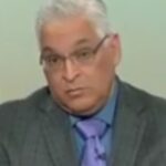 c-span-blitzed-with-calls-from-dems-bashing-their-own-party-–-frank-from-staten-island-hit-the-nail-on-the-head