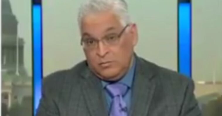 c-span-blitzed-with-calls-from-dems-bashing-their-own-party-–-frank-from-staten-island-hit-the-nail-on-the-head