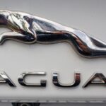 jaguar-ceo-resigns-months-after-woke-ad-crashes-brand:-sales-tanked-over-97%