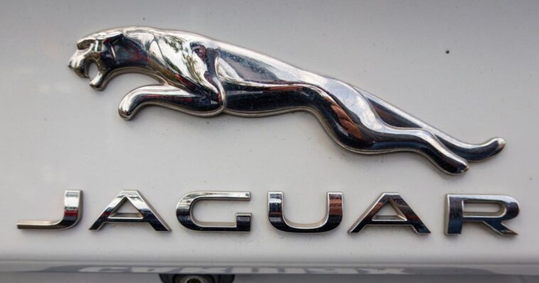 jaguar-ceo-resigns-months-after-woke-ad-crashes-brand:-sales-tanked-over-97%