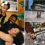 parents-of-1-year-old-girl-who-drowned-in-bronx-day-care-pool-demand-answers:-‘what-happened-to-my-sweet-baby?’