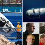 scathing-coast-guard-report-says-titan-submersible-disaster-that-killed-5-was-‘preventable,’-reveals-oceangate-ignored-‘red-flags’