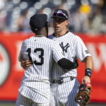 betmgm-bonus-code-postbet-for-$1,500-in-bonus-bets-for-yankees-vs.-rangers-on-tuesday