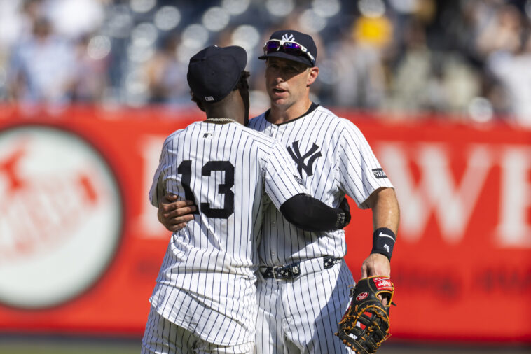 betmgm-bonus-code-postbet-for-$1,500-in-bonus-bets-for-yankees-vs.-rangers-on-tuesday