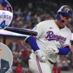 yankees-broadcasters-comment-on-struggling-joc-pederson’s-physique-before-game-tying-homer