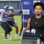 former-sixth-round-pick-darius-muasau-forcing-way-into-giants-linebacker-mix