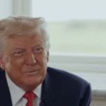 exclusive-—-president-trump-dismisses-ai-economic-disruption-concerns:-‘end-result-is-you’re-going-to-need-jobs-even-more’