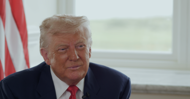 exclusive-—-president-trump-dismisses-ai-economic-disruption-concerns:-‘end-result-is-you’re-going-to-need-jobs-even-more’