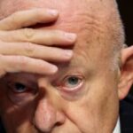 former-obama-officials-face-federal-grand-jury-probe-for-allegedly-pushing-trump-russia-collusion-story