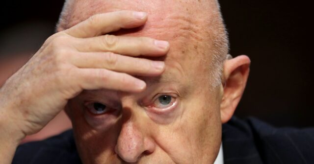 former-obama-officials-face-federal-grand-jury-probe-for-allegedly-pushing-trump-russia-collusion-story