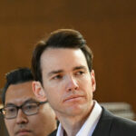 rep.-kiley-to-introduce-bill-banning-mid-decade-redistricting,-slams-newsom-scheme-as-‘egregious-act-of-corruption’