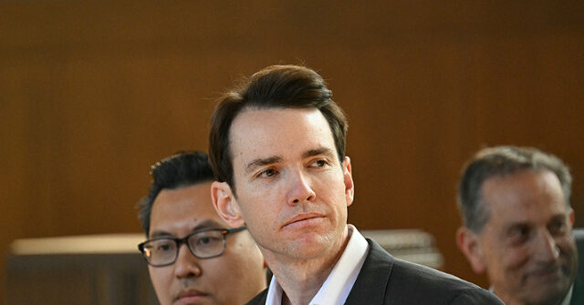 rep.-kiley-to-introduce-bill-banning-mid-decade-redistricting,-slams-newsom-scheme-as-‘egregious-act-of-corruption’