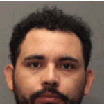 exclusive:-ice-lodges-detainer-against-illegal-alien-accused-of-raping-child-in-sanctuary-massachusetts