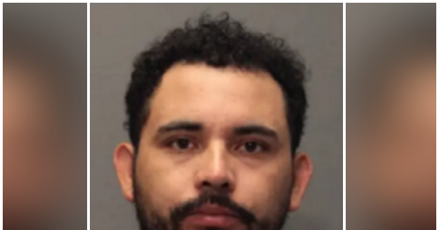exclusive:-ice-lodges-detainer-against-illegal-alien-accused-of-raping-child-in-sanctuary-massachusetts