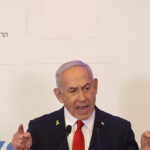 netanyahu-slams-allegations-of-starvation-in-gaza-as-‘bare-faced-lies,’-links-modern-claims-to-historic-blood-libels
